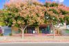 6424 Long Beach Boulevard photo